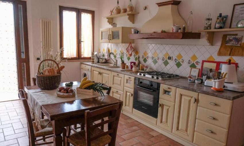 Affittacamere Alba Fiorita กัสตีลีโยเน ดิ ออร์ชา ภายนอก รูปภาพ