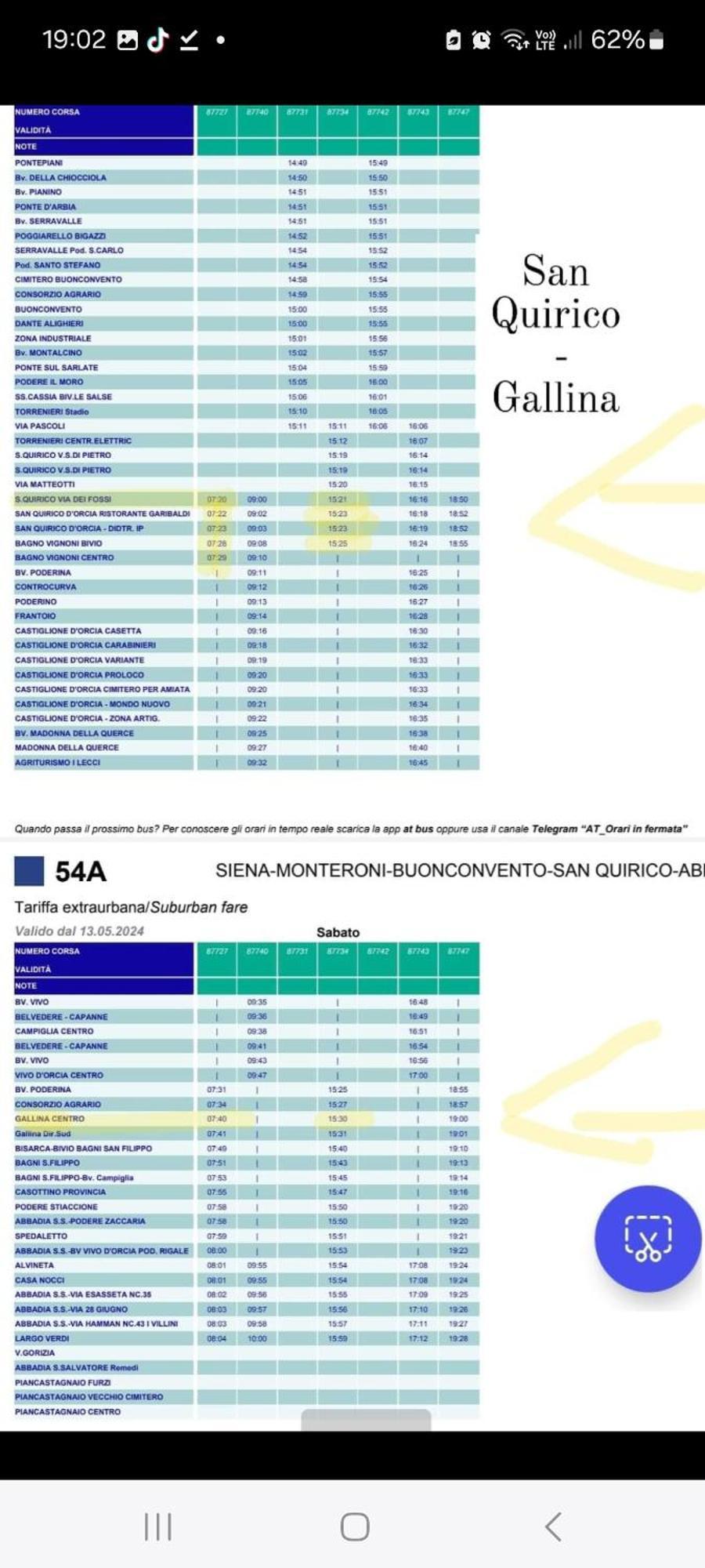 Affittacamere Alba Fiorita กัสตีลีโยเน ดิ ออร์ชา ภายนอก รูปภาพ